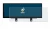 Image of the device Xtrons QLB42THNBR with a wide variety of screen protectors.