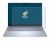 Image of the device Dell 14 Plus Laptop with a wide variety of screen protectors.