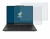 Image of the device Lenovo ThinkPad X13 Gen 6 with a wide variety of screen protectors.