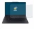 Image of the device Lenovo ThinkPad E14 Gen 7 with a wide variety of screen protectors.