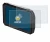 Image of the device Blackmagic Design Pyxis Monitor 5" with a wide variety of screen protectors.