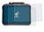 Image of the device DJI RC Pro 2 with a wide variety of screen protectors.