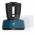 Image of the device Vorwerk Bimby TM7 with a wide variety of screen protectors.