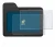 Image of the device Naviter Omni with a wide variety of screen protectors.