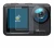 Image of the device Wolfang GA420 with a wide variety of screen protectors.