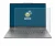 Image of the device Lenovo IdeaPad 5 2-in-1 Gen 10 16" with a wide variety of screen protectors.