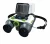 Image of the device Vtech Interactive Video Binoculars with a wide variety of screen protectors.