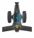 Image of the device PowaKaddy CT10 with a wide variety of screen protectors.