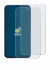 Image of the device Huawei Pura 80 with a wide variety of screen protectors.