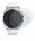 Image of the device Samsung Galaxy Watch 8 Classic (46 mm) with a wide variety of screen protectors.
