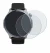 Image of the device Huami Amazfit Balance 2 with a wide variety of screen protectors.