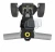 Image of the device PowaKaddy CT6 2025 with a wide variety of screen protectors.