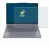 Image of the device Lenovo ThinkBook 16p Gen 6 with a wide variety of screen protectors.