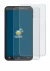 Image of the device Emporia Smart 7 Lite with a wide variety of screen protectors.