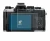 Image of the device Olympus OM System OM-5 Mark II with a wide variety of screen protectors.
