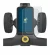 Image of the device PowaKaddy CT12 GPS with a wide variety of screen protectors.