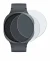 Image of the device Samsung Galaxy Watch 8 (44 mm) with a wide variety of screen protectors.
