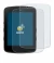 Image of the device Bryton Rider 550 with a wide variety of screen protectors.