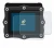 Image of the device Shearwater Perdix 2 with a wide variety of screen protectors.