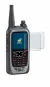 Image of the device Icom IC-A25NE /IC-A25CE with a wide variety of screen protectors.