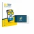Front side of a product packaging with the brand logo BROTECT. Next to it is the device Leapmotor C10 2025 shown with the corr