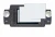 Image of the device ESU Ecos 50220 with a wide variety of screen protectors.