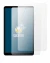 Image of the device Honor Pad X7 with a wide variety of screen protectors.