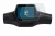 Image of the device Segway Ninebot ZT3 Pro D with a wide variety of screen protectors.