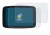 Image of the device TomTom Go Navigator 7 (2nd generation) with a wide variety of screen protectors.