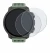 Image of the device Suunto Vertical 2 with a wide variety of screen protectors.