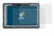 Image of the device Getac F110 G7 with a wide variety of screen protectors.
