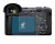 Image of the device Sony Cinema Line FX2 with a wide variety of screen protectors.