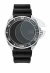 Image of the device Seiko Prospex SRPE37 with a wide variety of screen protectors.