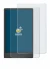 Image of the device reMarkable Paper Pro Move with a wide variety of screen protectors.