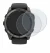 Image of the device Garmin Fenix 8 Pro AMOLED (51 mm) with a wide variety of screen protectors.