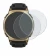 Image of the device Huami Amazfit T-Rex 3 Pro (44 mm) with a wide variety of screen protectors.