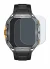 Image of the device Stahlgear Thor 3.0 with a wide variety of screen protectors.