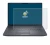 Image of the device Dell Pro Max Plus 18 with a wide variety of screen protectors.