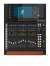 Image of the device Behringer Wing Compact with a wide variety of screen protectors.