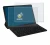 Image of the device Laptok LAPA7LBK 11" with a wide variety of screen protectors.