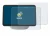 Image of the device Amazon Echo Show 11 2025 with a wide variety of screen protectors.