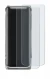 Image of the device EcoFlow Rapid Pro X with a wide variety of screen protectors.