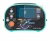 Image of the device Kewtech KT63DL with a wide variety of screen protectors.