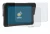 Image of the device Sixwin P2 5" with a wide variety of screen protectors.