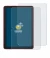 Image of the device Amazon Fire HD 8 2024 with a wide variety of screen protectors.