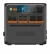 Image of the device Bluetti AC240P with a wide variety of screen protectors.
