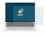 Image of the device HP OmniBook 5 14 with a wide variety of screen protectors.