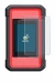 Image of the device Launch X431 SmartLink C V2.0 with a wide variety of screen protectors.
