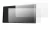Image of the device Krunia 9.26" with a wide variety of screen protectors.