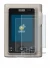 Image of the device Fujifilm Instax Mini LiPlay Plus with a wide variety of screen protectors.